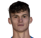 https://img.longzhuzhibou.com.cn/img/football/player/ad5a5c46c192fe69e7bf260888fb0dd4.png