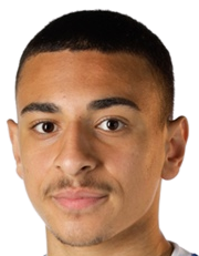 https://img.longzhuzhibou.com.cn/img/football/player/ad5c7a4471a66fee43d2ae100e5d4bf8.png
