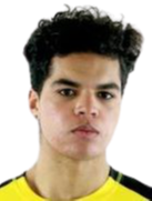 https://img.longzhuzhibou.com.cn/img/football/player/ad5d681a7d352fa1e08902e6946b0629.png
