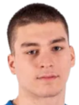 https://img.longzhuzhibou.com.cn/img/football/player/ad603451b555ca84946b8da57d026664.png