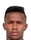 https://img.longzhuzhibou.com.cn/img/football/player/ad60a8978ffb0533389818d720d45819.png