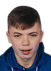 https://img.longzhuzhibou.com.cn/img/football/player/ad657758d088e893519a55add93ec6a4.png
