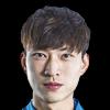 https://img.longzhuzhibou.com.cn/img/football/player/ad696f0cca0dffe5ac12a62bbdb845cd.png