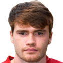https://img.longzhuzhibou.com.cn/img/football/player/ad6b0ab68617e7af3bfebdda92fd208c.png