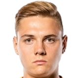 https://img.longzhuzhibou.com.cn/img/football/player/ad6ba55594168167fde6ab751dce5ef7.png