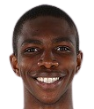 https://img.longzhuzhibou.com.cn/img/football/player/ad6dab51511f67269fc235f38aafd3bc.png