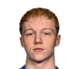 https://img.longzhuzhibou.com.cn/img/football/player/ad6db694c89dd56b4ac182d6ab1d62b2.png