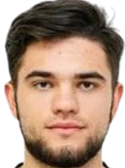 https://img.longzhuzhibou.com.cn/img/football/player/ad6ddf13991d0e19a969768d6ed14ff5.png