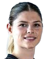 https://img.longzhuzhibou.com.cn/img/football/player/ad6fbfde4347a255b5f96017d373eb89.png