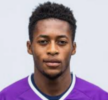 https://img.longzhuzhibou.com.cn/img/football/player/ad74f460ebec6323989d23deed96390f.png