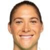 https://img.longzhuzhibou.com.cn/img/football/player/ad76f2bd78293f63b034d8ba69253a08.png