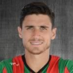 https://img.longzhuzhibou.com.cn/img/football/player/ad77953d138aad1de32e65b97b353236.png