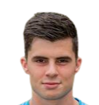 https://img.longzhuzhibou.com.cn/img/football/player/ad78be7c2224228596462e3300b87345.png