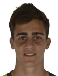 https://img.longzhuzhibou.com.cn/img/football/player/ad7c77d5a3acd8150e098efce926f0c2.png