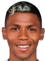 https://img.longzhuzhibou.com.cn/img/football/player/ad7e2ef4858ee81d8a1e4a02f81f561e.png