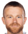 https://img.longzhuzhibou.com.cn/img/football/player/ad7e8ca292a08da6de85fb8419601883.png