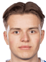 https://img.longzhuzhibou.com.cn/img/football/player/ad7ed167a9a9727ef9119e9901d883d3.png