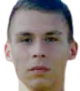 https://img.longzhuzhibou.com.cn/img/football/player/ad7f0d9cb7a47031f974c02f8f36c32b.png
