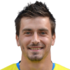 https://img.longzhuzhibou.com.cn/img/football/player/ad7f240567032af5cd3d216b16498248.png