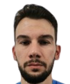 https://img.longzhuzhibou.com.cn/img/football/player/ad842e468d37fc3a7c234e1ec7c9d6e1.png