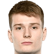 https://img.longzhuzhibou.com.cn/img/football/player/ad85cbbdff4d7e3ee34a9d669f20e46d.png