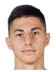 https://img.longzhuzhibou.com.cn/img/football/player/ad8943e33d03faf231d36649113c8e6c.png