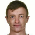 https://img.longzhuzhibou.com.cn/img/football/player/ad8a71a4bc687c9ca2639df105944f8e.png