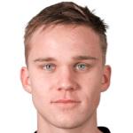 https://img.longzhuzhibou.com.cn/img/football/player/ad8bfdbe7d88f73d5d67a6f9c771edfa.png