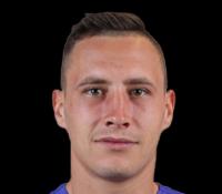 https://img.longzhuzhibou.com.cn/img/football/player/ad8db23420c94678631a838be2b82012.png