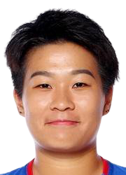 https://img.longzhuzhibou.com.cn/img/football/player/ad8e03de2a22d91e9fd8886d241026ce.png