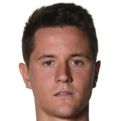 https://img.longzhuzhibou.com.cn/img/football/player/ad8ea1d07fafecf7e1b55f879552631a.png