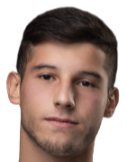 https://img.longzhuzhibou.com.cn/img/football/player/ad958e1a924d174b7345026484297995.png
