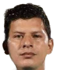 https://img.longzhuzhibou.com.cn/img/football/player/ad96b6acf3aa828640121942ef95ac69.png