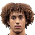 https://img.longzhuzhibou.com.cn/img/football/player/ad97c7741dfcab94038bdbb926aa4ca0.png