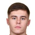 https://img.longzhuzhibou.com.cn/img/football/player/ad9852cd9cee941d9581aba3e45cd69f.jpg