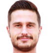 https://img.longzhuzhibou.com.cn/img/football/player/ad9ca3b0596161c51026cbae6cc48196.png
