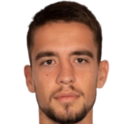 https://img.longzhuzhibou.com.cn/img/football/player/ad9e4bd0272ec43bc086cfffe0586e76.png