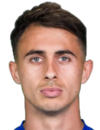https://img.longzhuzhibou.com.cn/img/football/player/ad9f64a57df0ab114b02b3ff18767915.png