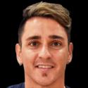 https://img.longzhuzhibou.com.cn/img/football/player/ada5485a5e73aa56cdf004490fcbe46e.png