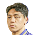 https://img.longzhuzhibou.com.cn/img/football/player/adaa3bbd944fe70bc412616c4efc1033.png