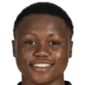 https://img.longzhuzhibou.com.cn/img/football/player/adad25a3865dd59e05a439354cb5438a.png