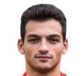 https://img.longzhuzhibou.com.cn/img/football/player/adaf06550b670cafe51a9b1a71d962ce.png