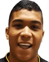 https://img.longzhuzhibou.com.cn/img/football/player/adaf5b26a1f158c099fd17aa8908a131.jpg