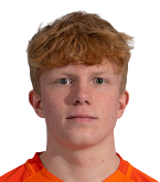 https://img.longzhuzhibou.com.cn/img/football/player/adafb513c051be6d6caa8ef0b6871331.png
