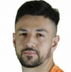 https://img.longzhuzhibou.com.cn/img/football/player/adb7edf598e5a4db66304ea7934e3572.png