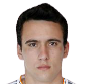 https://img.longzhuzhibou.com.cn/img/football/player/adb9996cff1909847b4e3da974f7c157.png