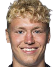 https://img.longzhuzhibou.com.cn/img/football/player/adbcac421cf879f2444a195b458eafa9.png