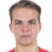 https://img.longzhuzhibou.com.cn/img/football/player/adbeccc63a5b29f3e86a10465075533c.png