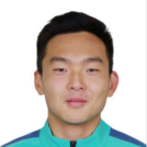https://img.longzhuzhibou.com.cn/img/football/player/adc1d179298481ed9dae8443d69f9d71.png
