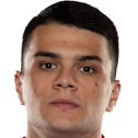 https://img.longzhuzhibou.com.cn/img/football/player/adc75d72fc322ccc3c0d50c1f4bf3838.png